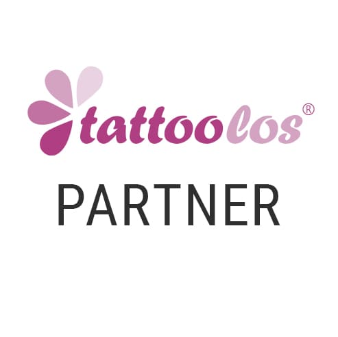 Tattooentfernung Essen: Dr. Roland Kutzke ist tattoolos-Partner
