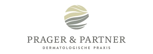 Tattooentfernung Hamburg: Praxislogo Prager & Partner