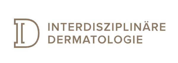 Logo Interdisziplinäre Dermatologie - Dr. Gröne