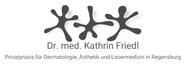 dr-kathrin-friedl-tattoolos